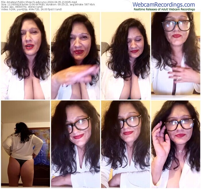 amateur-ladycurvy-04-05-2024-21-36-45