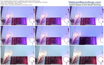 amateur-lanamiller-04-05-2024-23-59-26
