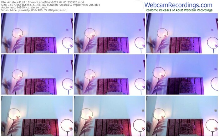 amateur-lanamiller-04-05-2024-23-59-26