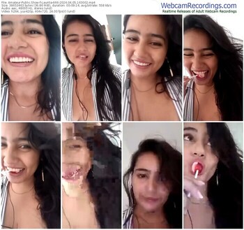 amateur-laurita-666-04-05-2024-16-30-02