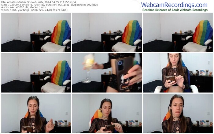 amateur-lolitx-04-05-2024-21-11-50