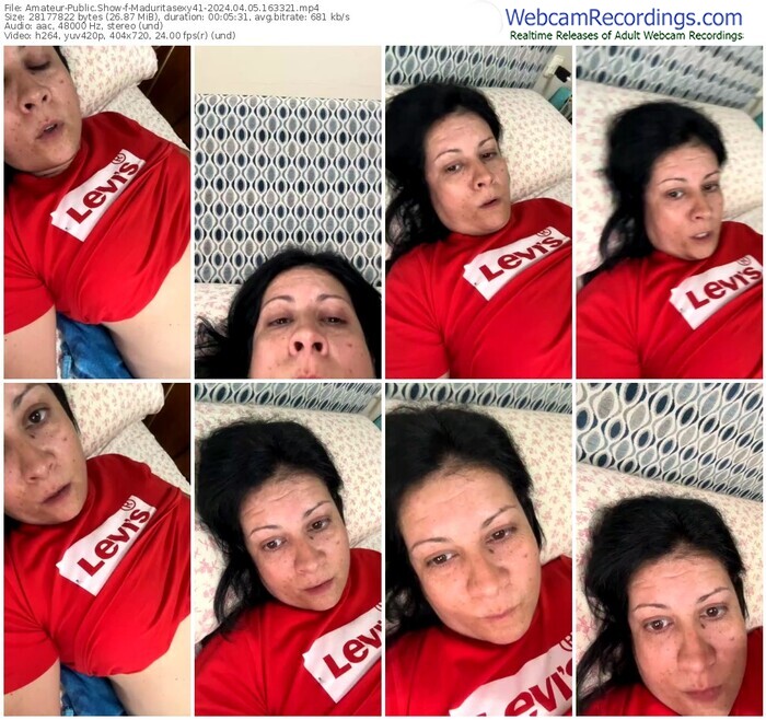 amateur-maduritasexy41-04-05-2024-16-33-21