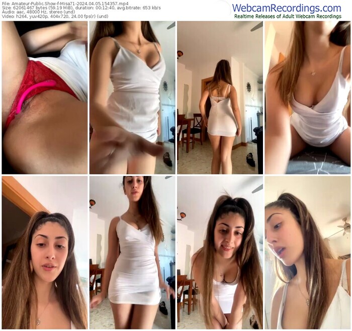 amateur-misa71-04-05-2024-15-43-57