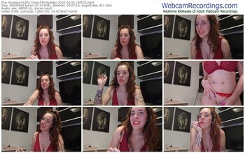 amateur-mistybaby-04-05-2024-19-05-25