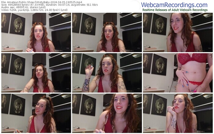 amateur-mistybaby-04-05-2024-19-05-25