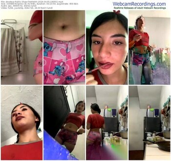 amateur-naniiiiii-04-05-2024-18-05-51