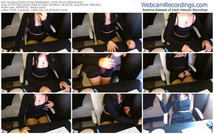 amateur-redvelvet_-04-05-2024-18-59-08