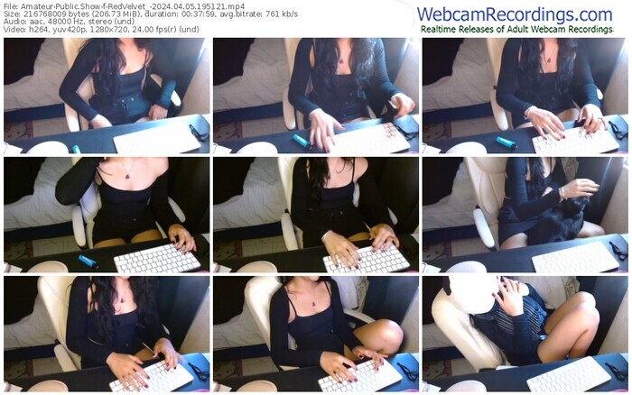 amateur-redvelvet_-04-05-2024-19-51-21