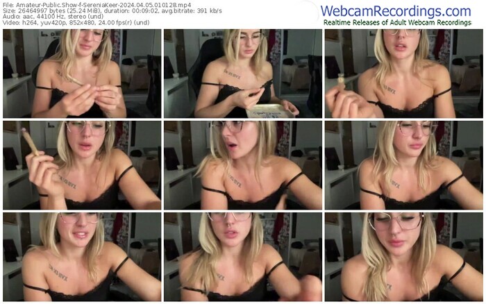 amateur-sereniakeer-04-05-2024-01-01-28