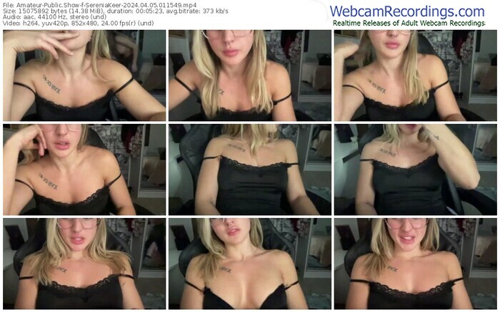 amateur-sereniakeer-04-05-2024-01-15-49