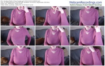 amateur-angel_girl-04-05-2024-15-25-58