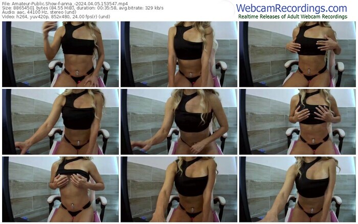 amateur-anna_-04-05-2024-15-35-47