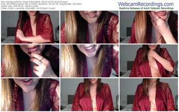 amateur-blonde91-04-05-2024-21-53-26