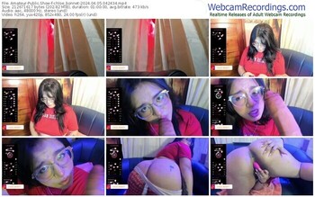 amateur-chloe_bonnet-04-05-2024-04-24-34