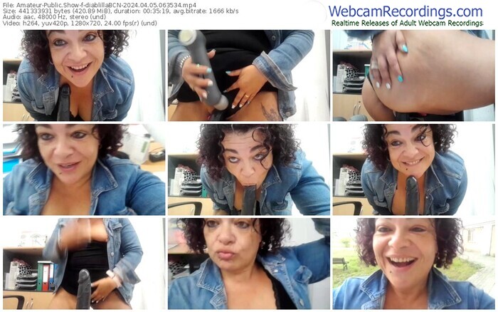 amateur-diablillabcn-04-05-2024-06-35-34