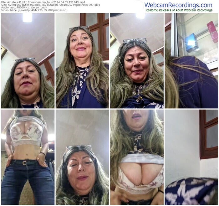 amateur-emma_tour-04-05-2024-15-17-43