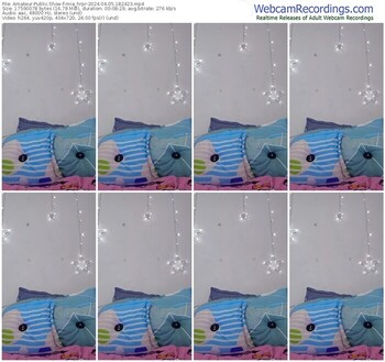 amateur-mia_hrpr-04-05-2024-18-24-23