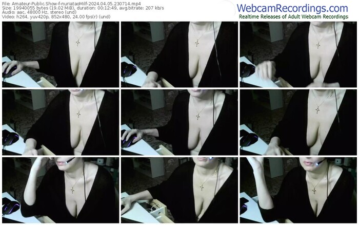 amateur-nuriataomilf-04-05-2024-23-07-14