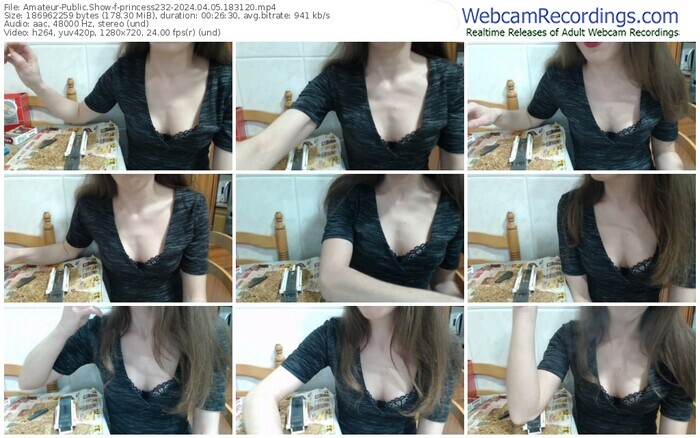 amateur-princess232-04-05-2024-18-31-20