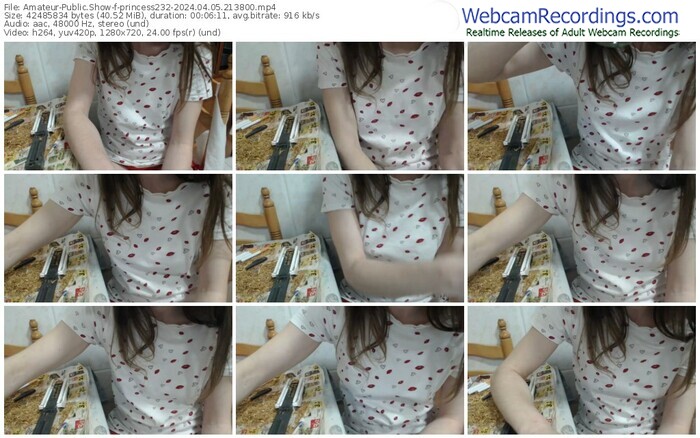 amateur-princess232-04-05-2024-21-38-00