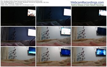 amateur-princess232-04-05-2024-22-08-18