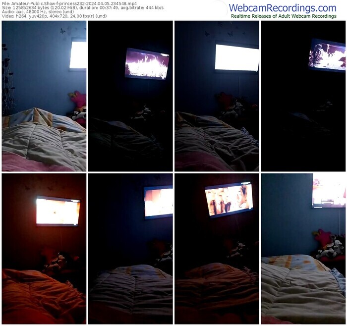 amateur-princess232-04-05-2024-23-45-48