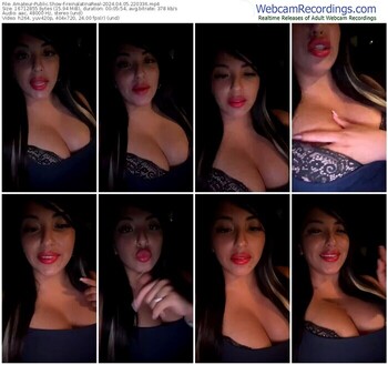 amateur-reinalatinareal-04-05-2024-22-03-36