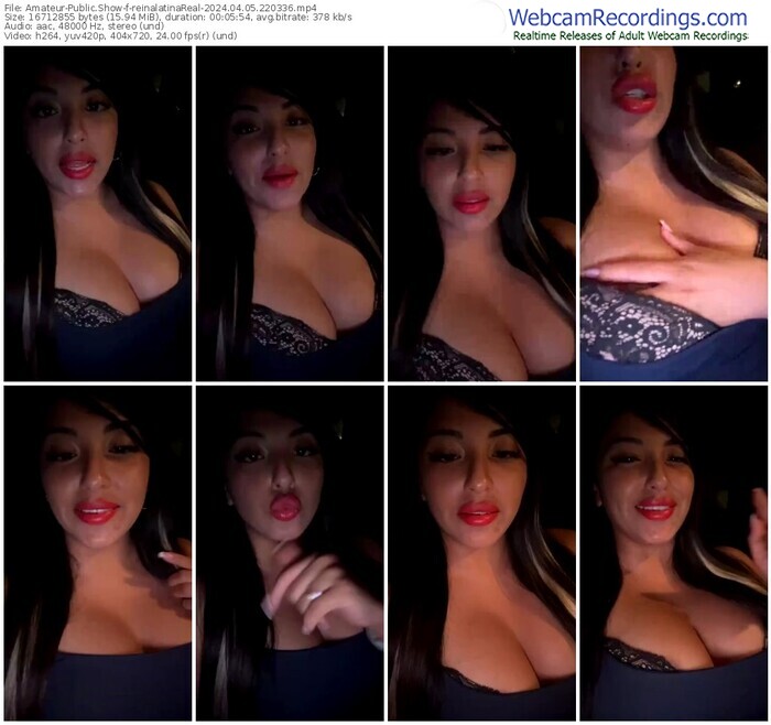 amateur-reinalatinareal-04-05-2024-22-03-36