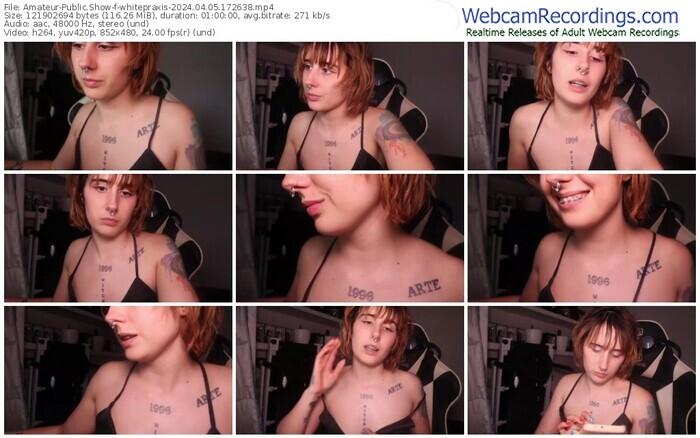 amateur-whitepraxis-04-05-2024-17-26-38
