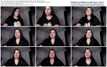 amateur-312freeesssitaa-04-06-2024-03-29-59