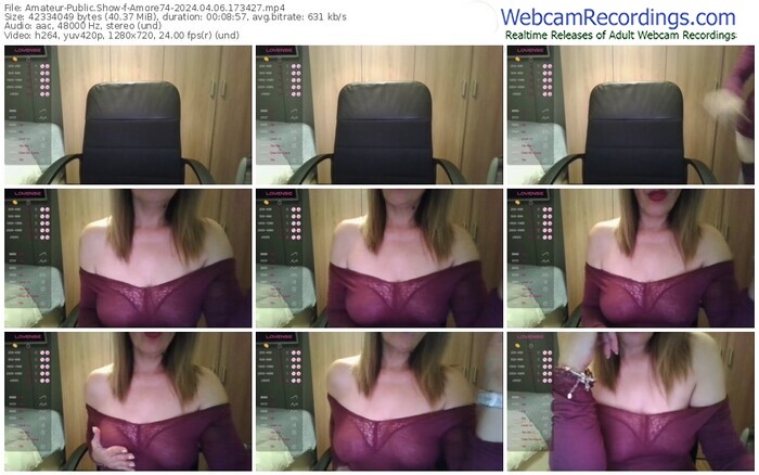 amateur-amore74-04-06-2024-17-34-27