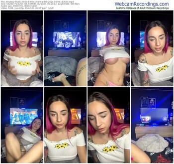 amateur-ariel_mermaid69-04-06-2024-16-25-34