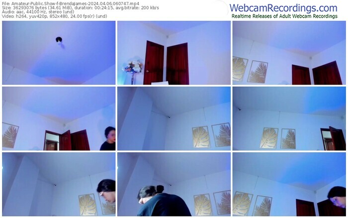 amateur-brendajames-04-06-2024-06-07-47
