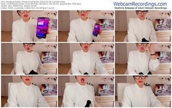 amateur-carlac80-04-06-2024-12-24-43