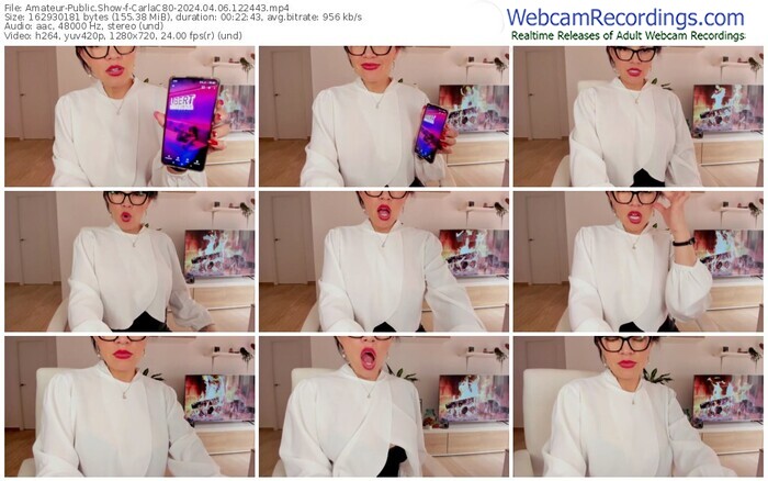 amateur-carlac80-04-06-2024-12-24-43