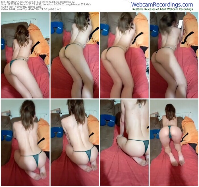 amateur-claudi29-04-06-2024-18-28-03