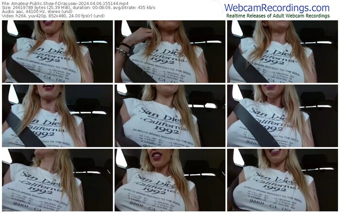 amateur-dracusex-04-06-2024-15-51-44