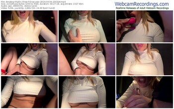 amateur-dracusex-04-06-2024-23-03-28