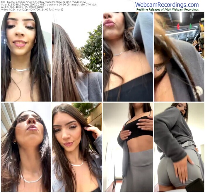 amateur-electra_muse33-04-06-2024-15-52-47