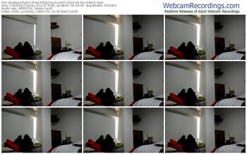 amateur-electra_muse33-04-06-2024-16-49-15