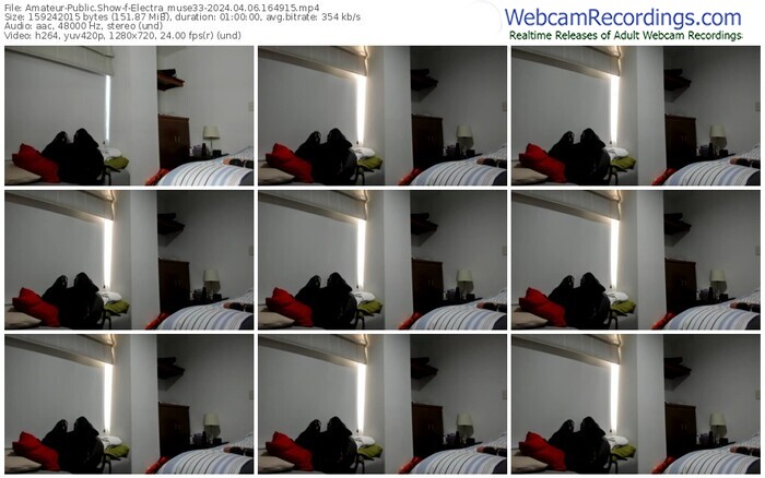 amateur-electra_muse33-04-06-2024-16-49-15