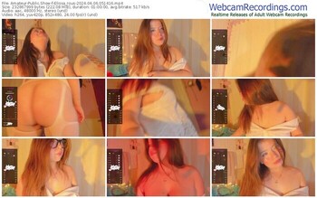 amateur-elissa_rous-04-06-2024-05-14-16