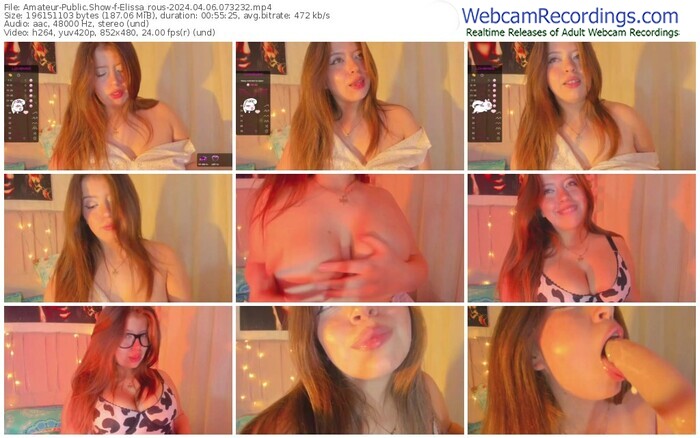amateur-elissa_rous-04-06-2024-07-32-32