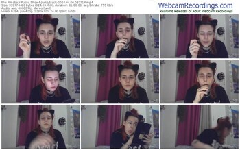 amateur-juddyblack-04-06-2024-03-37-14