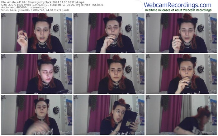 amateur-juddyblack-04-06-2024-03-37-14