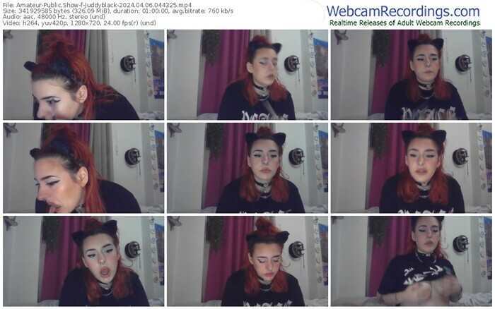amateur-juddyblack-04-06-2024-04-43-25