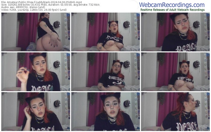 amateur-juddyblack-04-06-2024-05-49-41