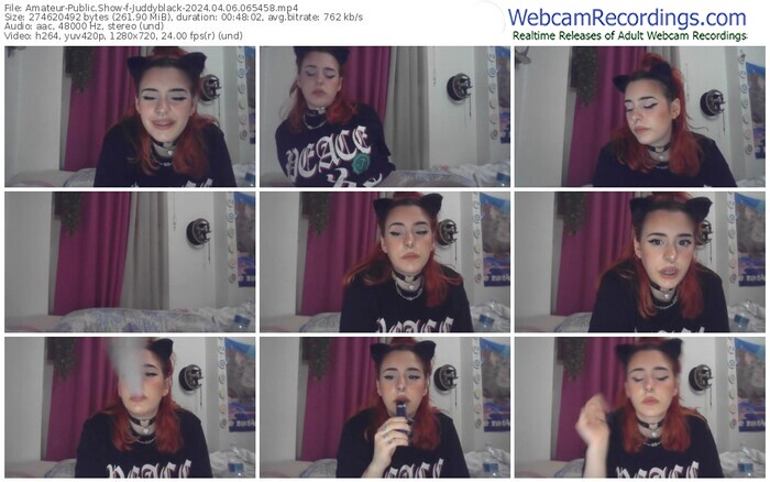 amateur-juddyblack-04-06-2024-06-54-58