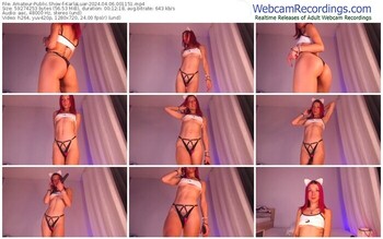 amateur-karlaluar-04-06-2024-00-11-51