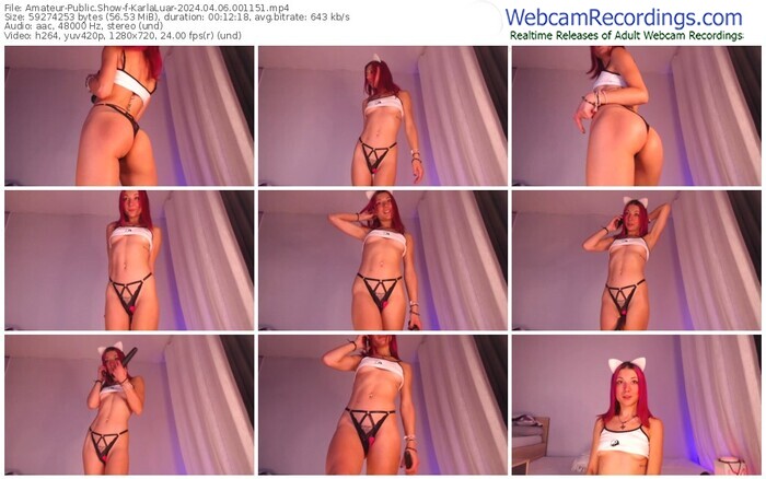amateur-karlaluar-04-06-2024-00-11-51